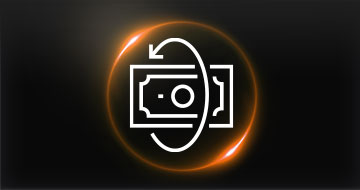 CAM-69844_reversing-1674726564504
