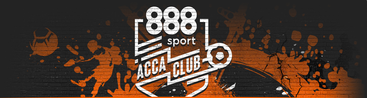 acca-club-vip-1651136739958-1720783039732