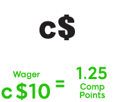 cDollar-1646821777443