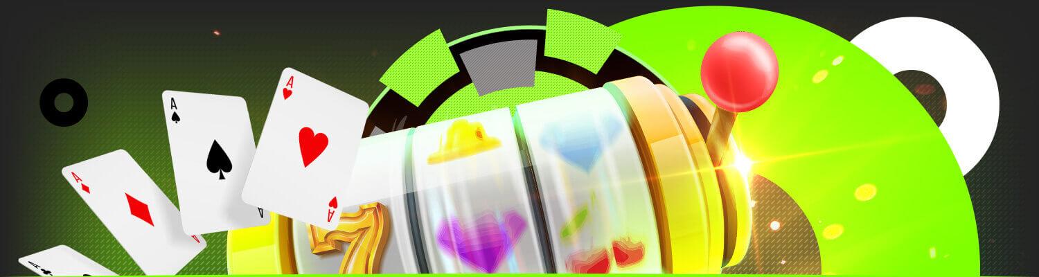 casino_rewards_com_new-1720178261783