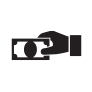 dollar-1646821742917