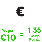 euro-1646821707027