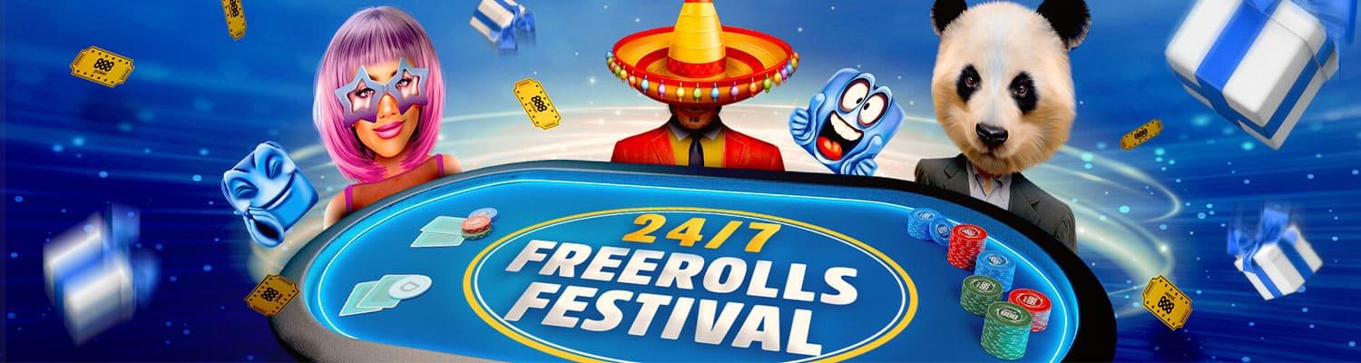 poker_freerolls_com_new-1720179735522