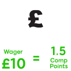 pound-1646821668012