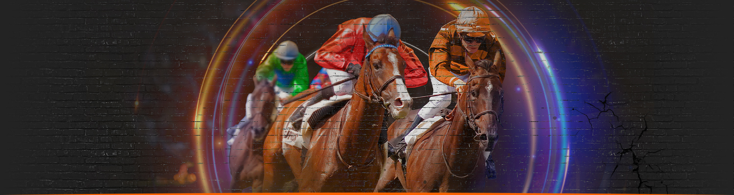 PromoLobby_1500x400_epsom25