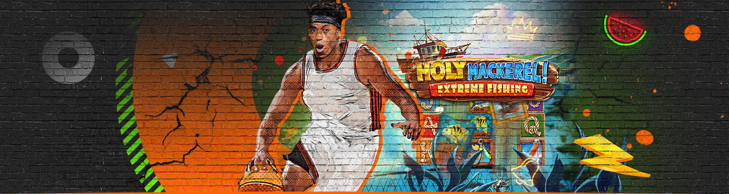 PromoLobby_1500x400_nbafinalsaem