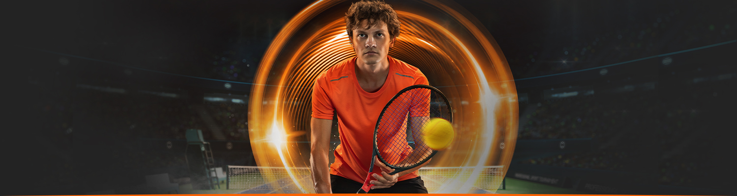 PromoLobby_1500x400_tennisfbaem