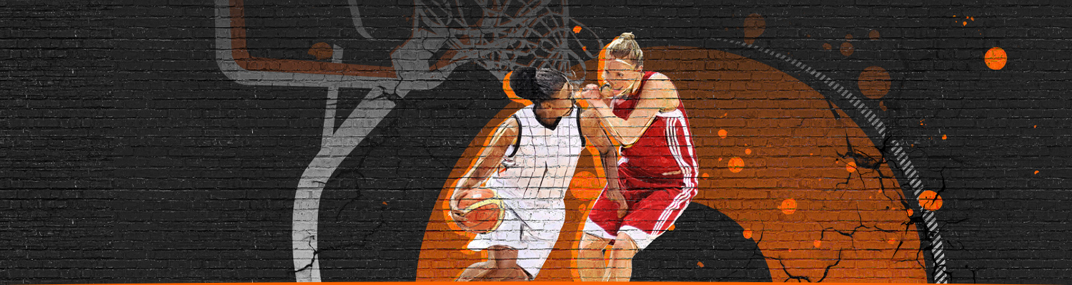 PromoLobby_1500x400_wnbaaem