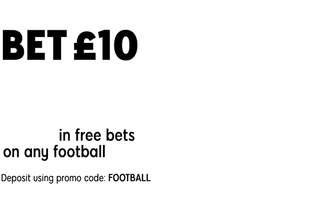 888events-pound-1574754083479