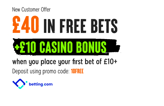 Desk_offer_CA.png-1634819381236