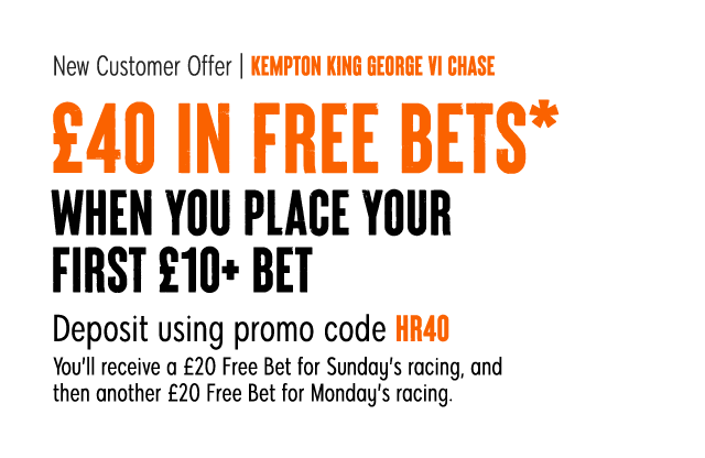 Desk_offer_horse_racingl-1639989254383
