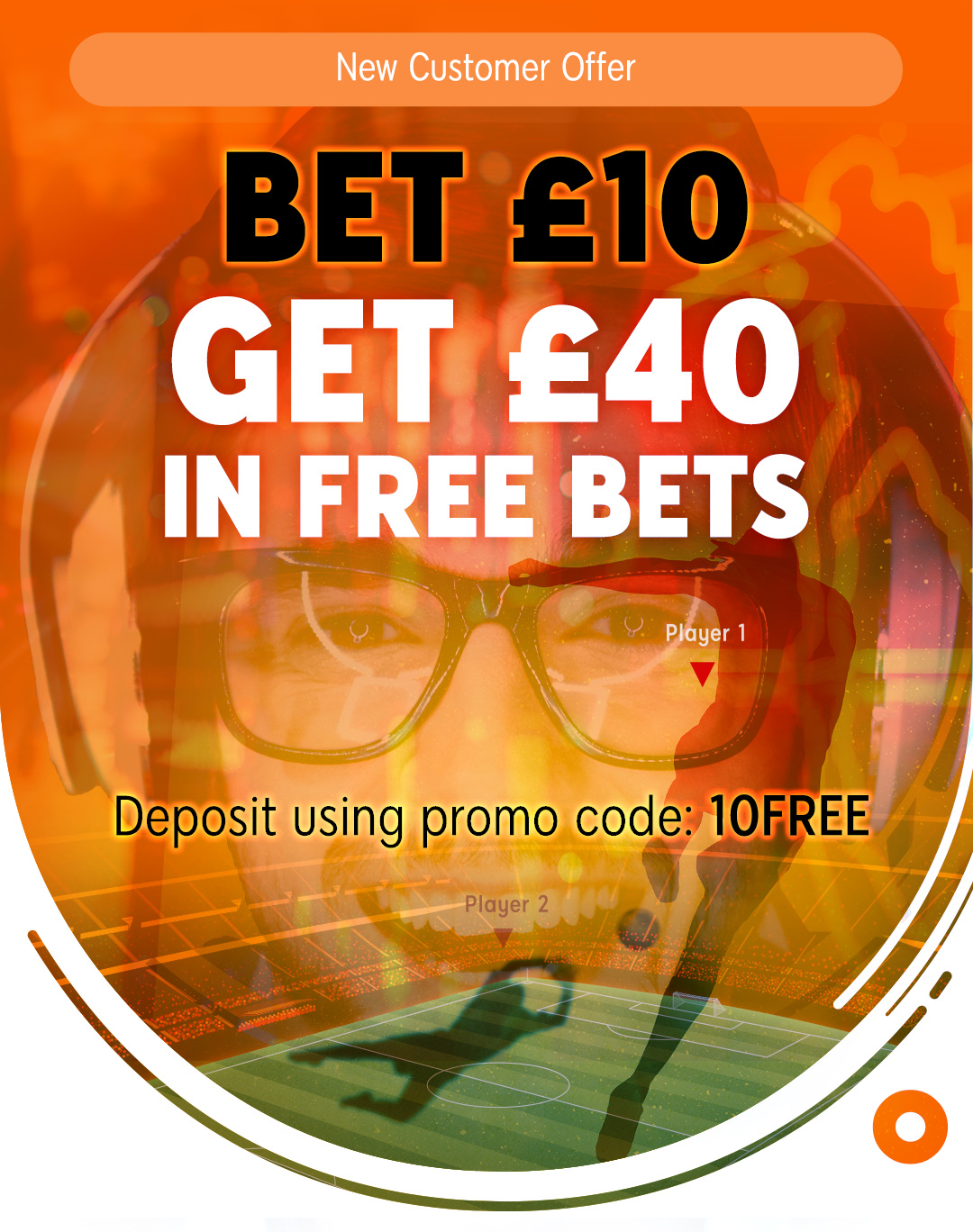 Desktop_Fifa_bkg-1585553089998