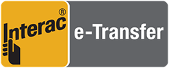 Under CTA Image