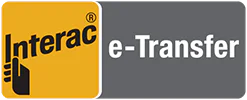 Under CTA Image