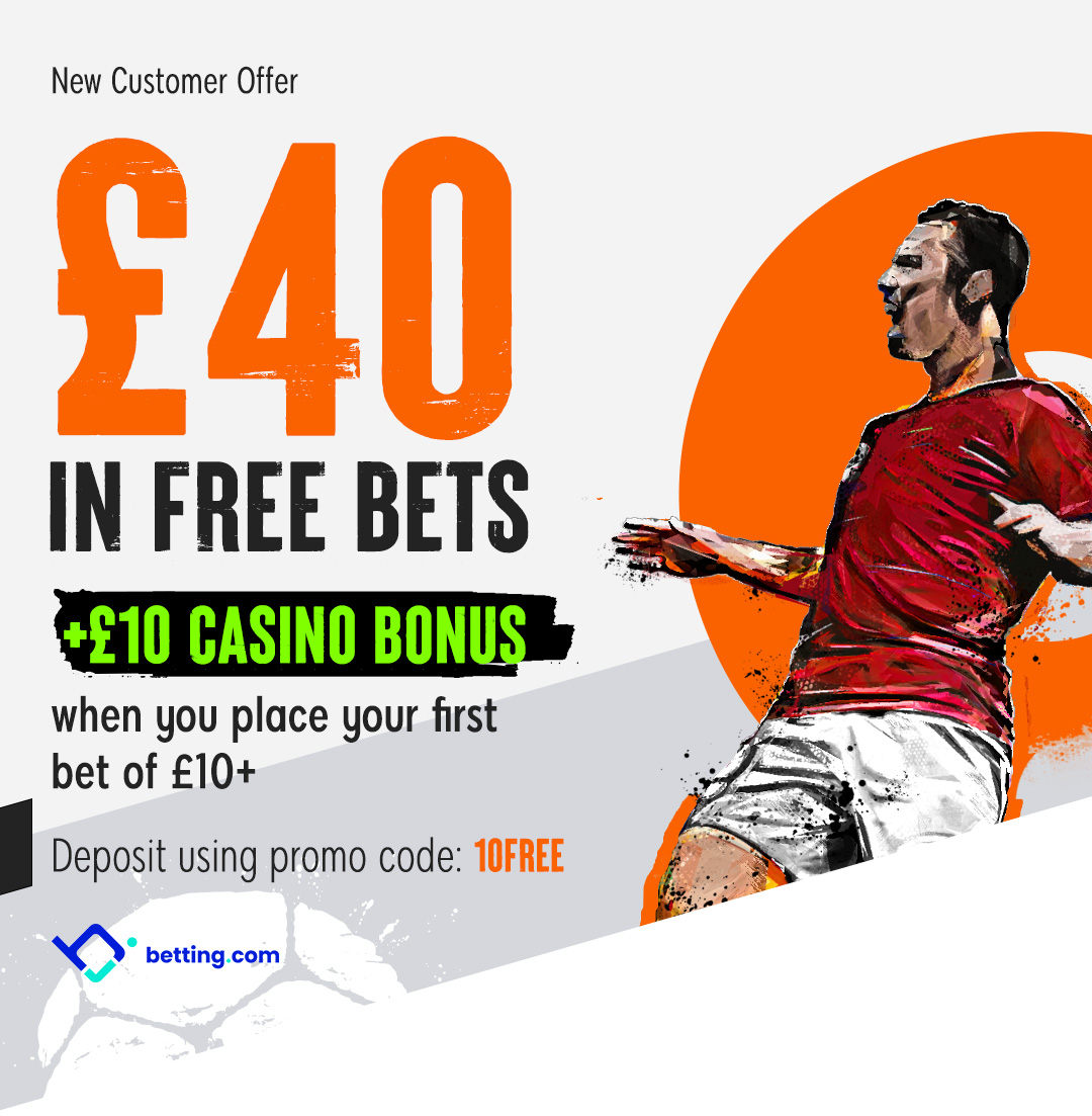 Desk_t20_BG-betting-1634819364858