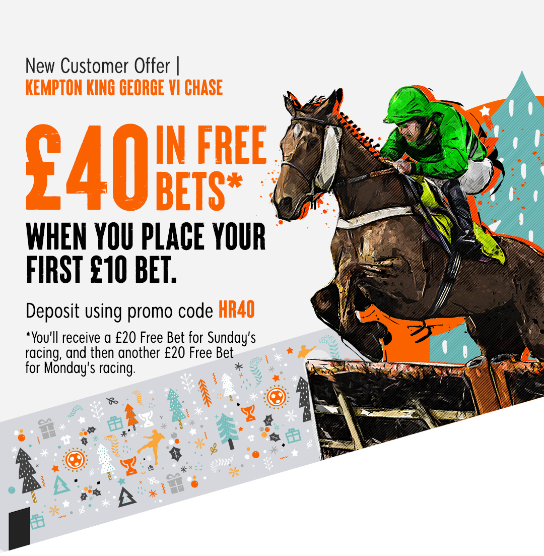 Desk_t20_BG_horse_racingl-1639989228009