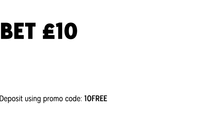 offer-FIFA-pound-1585553241553